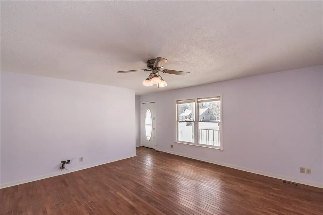 Property image 3 at 125 Martin Court, Williamston, SC 29697