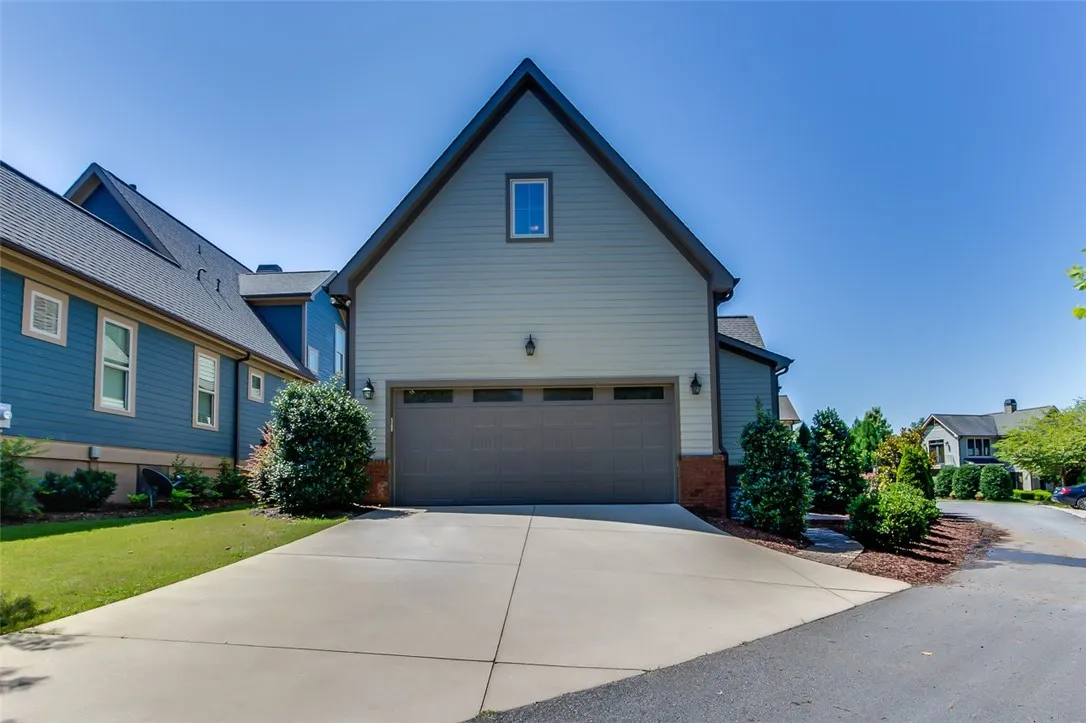 Property image 2 at 111 Fathers Drive, Piedmont, SC 29673