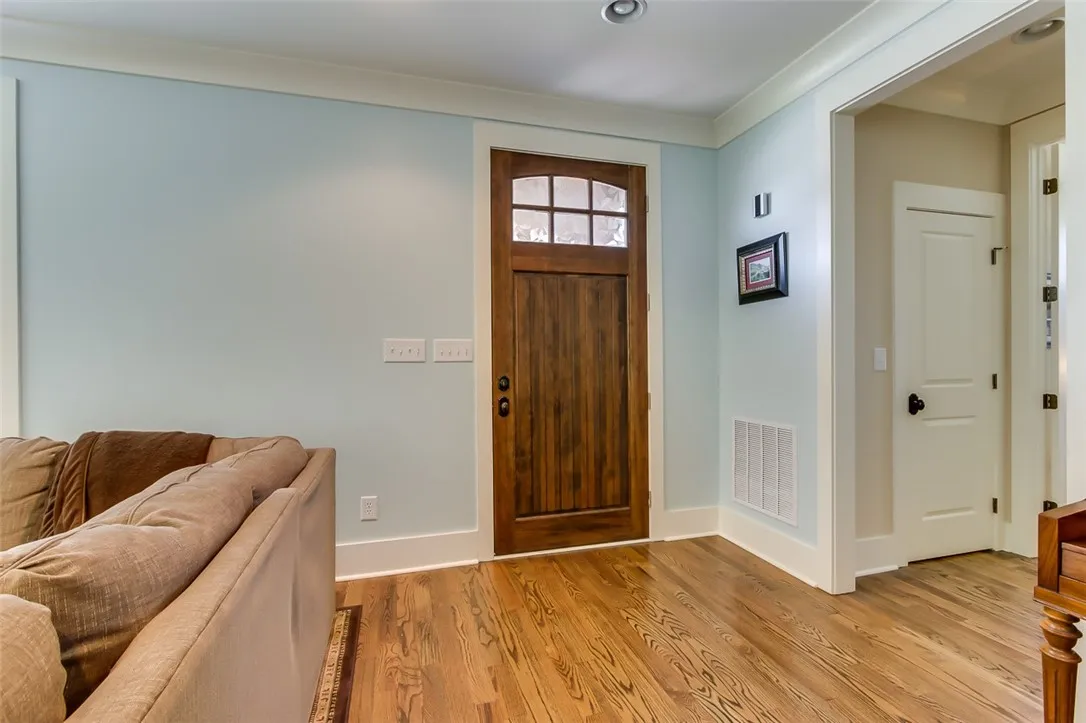 Property image 4 at 111 Fathers Drive, Piedmont, SC 29673