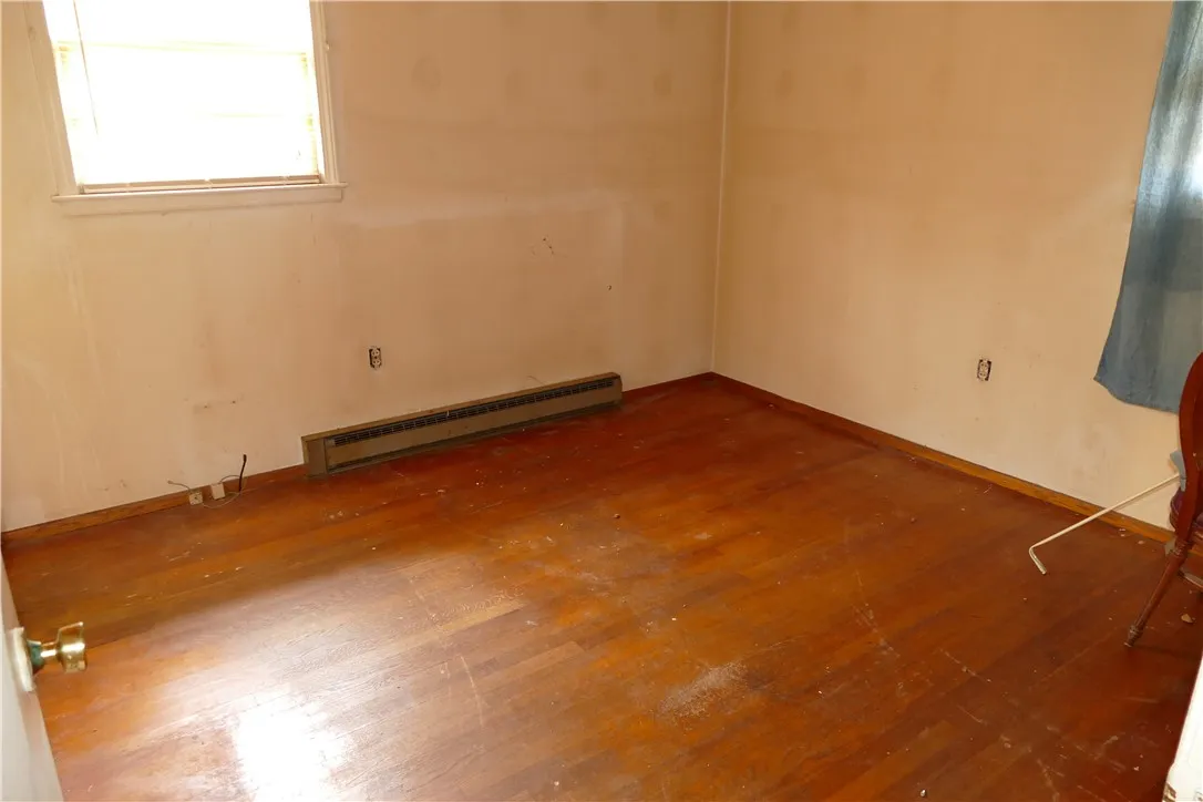 Property image 5 at 515 Choctaw Street, Anderson, SC 29626