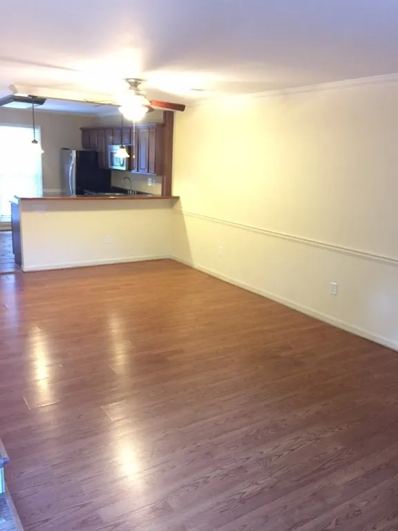 Property image 2 at 106 Sunset Avenue, Clemson, SC 29631