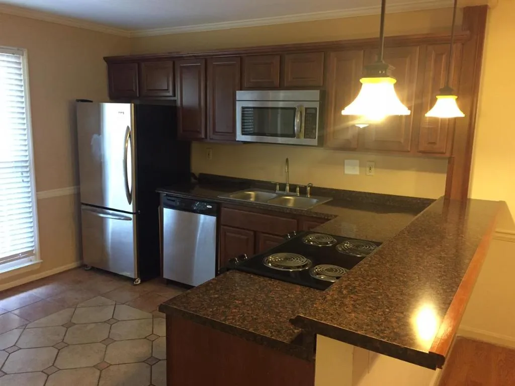 Property image 3 at 106 Sunset Avenue, Clemson, SC 29631