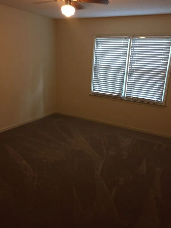 Property image 4 at 106 Sunset Avenue, Clemson, SC 29631