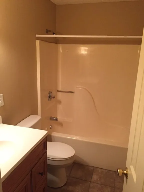 Property image 5 at 106 Sunset Avenue, Clemson, SC 29631