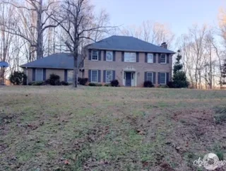 Property image 5 at 503 Queen Annes Lane, Seneca, SC 29672-9413