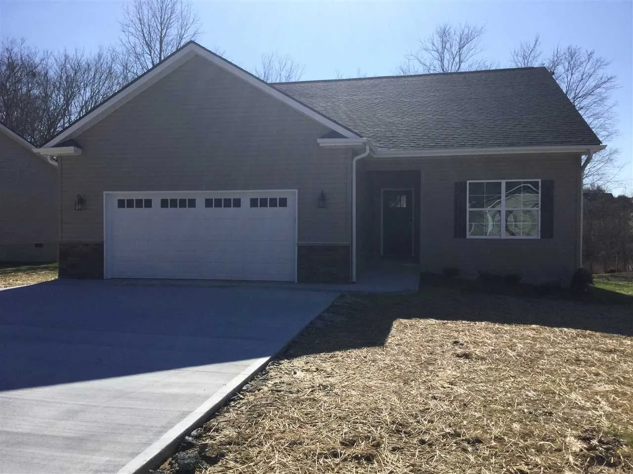 Property image 1 at 217 Ashwood Lane, Anderson, SC 29625