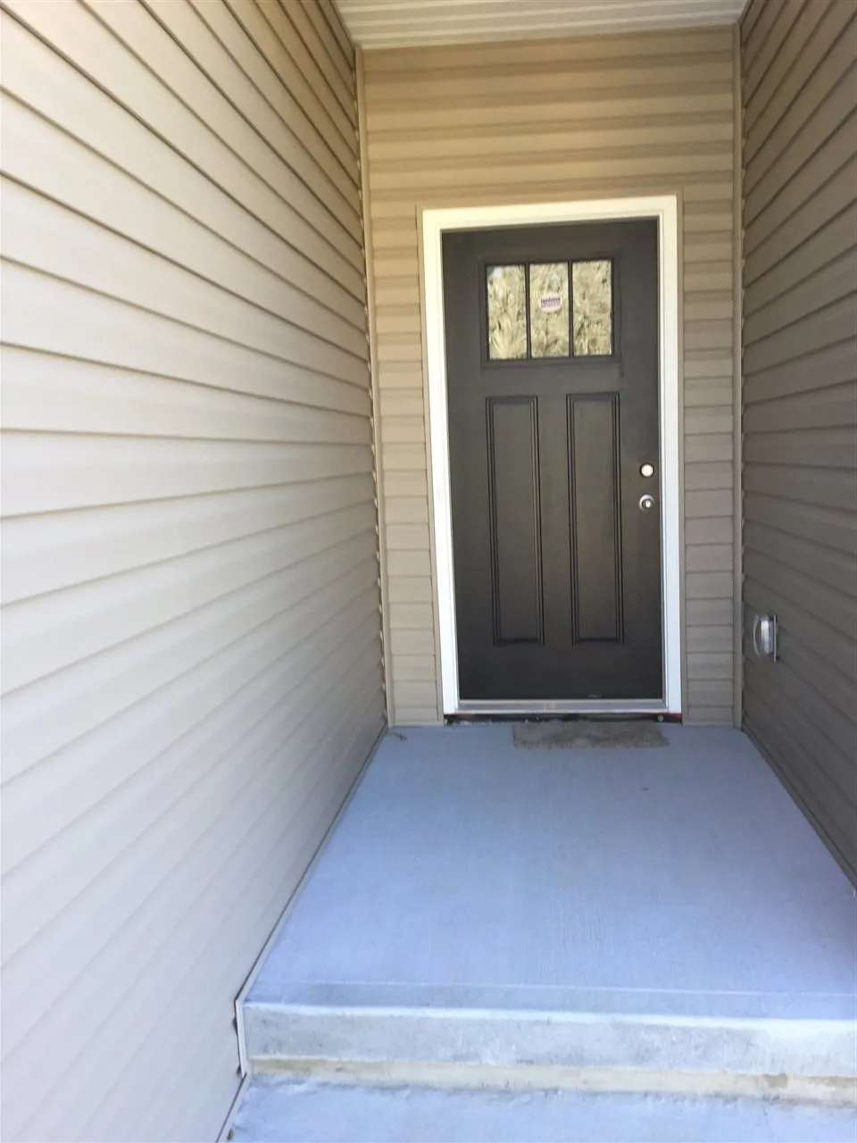 Property image 2 at 217 Ashwood Lane, Anderson, SC 29625