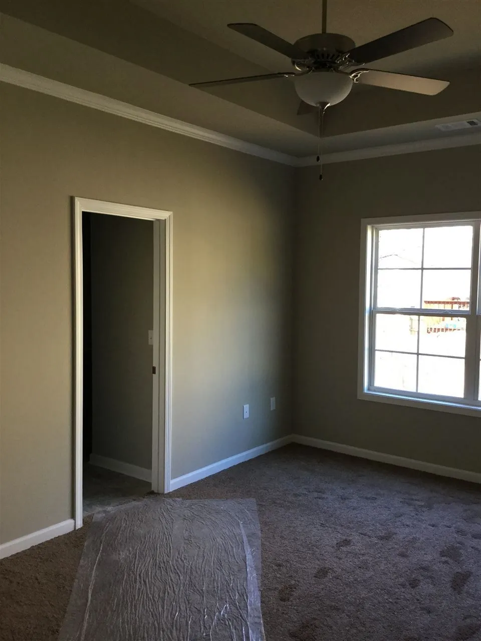 Property image 3 at 217 Ashwood Lane, Anderson, SC 29625