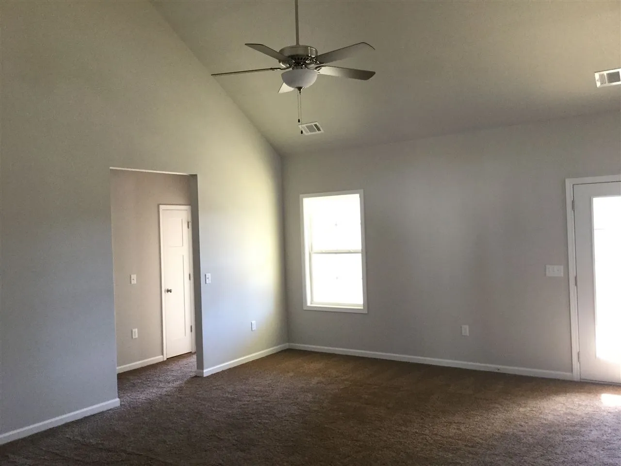 Property image 5 at 217 Ashwood Lane, Anderson, SC 29625