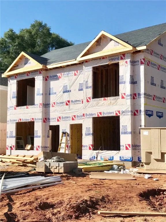 Property image 2 at 235 Pendleton Road, Clemson, SC 29631