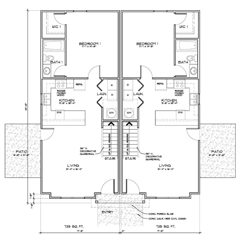 Property image 4 at 235 Pendleton Road, Clemson, SC 29631