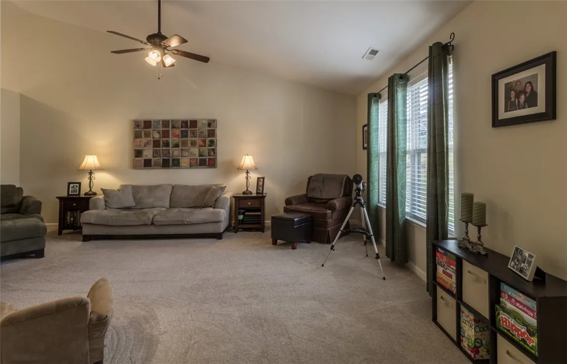Property image 2 at 300 Morning Creek Drive, Easley, SC 29640