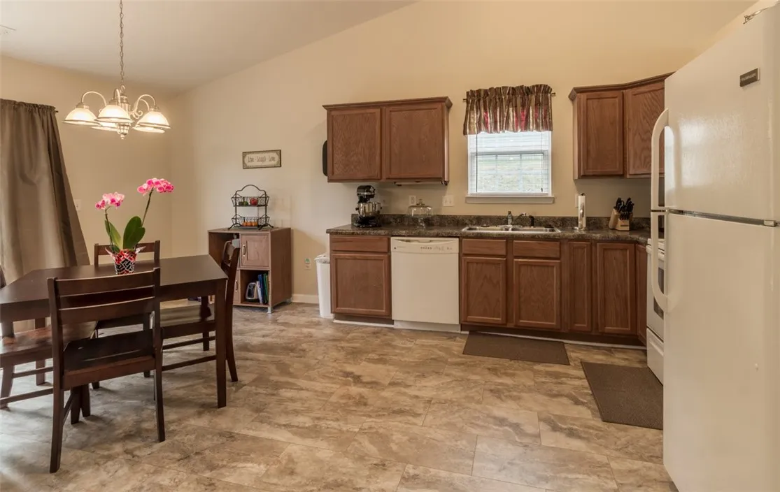 Property image 3 at 300 Morning Creek Drive, Easley, SC 29640