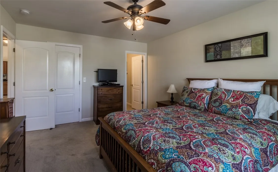 Property image 4 at 300 Morning Creek Drive, Easley, SC 29640