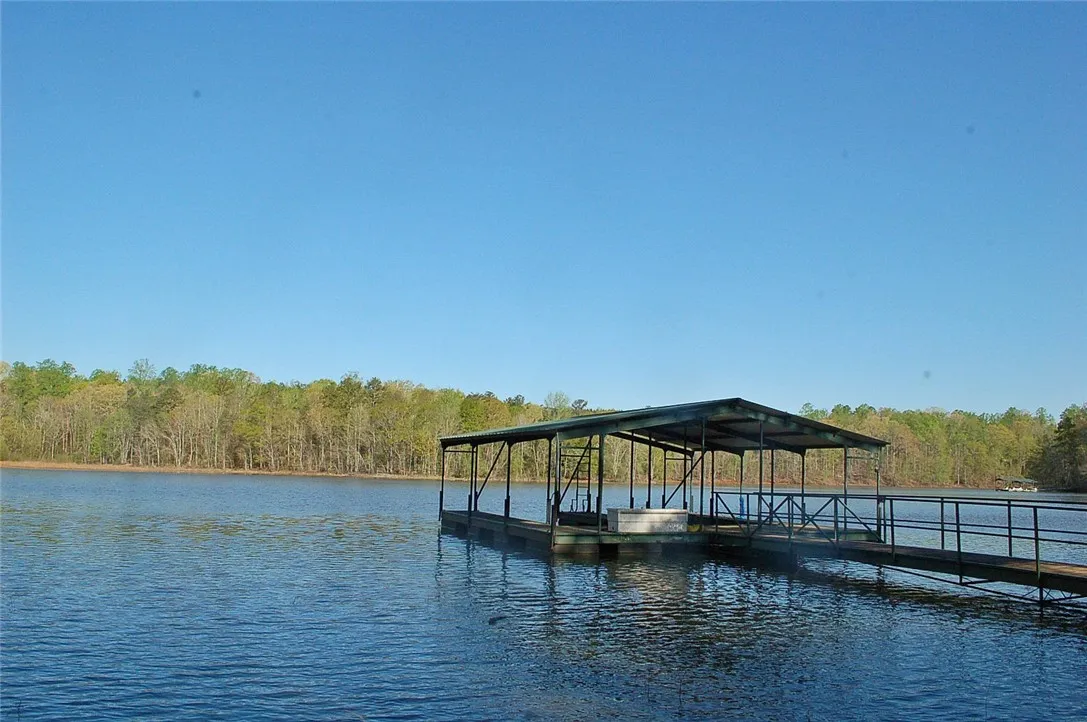 Property image 3 at 510 Rainbow Road, Seneca, SC 29678