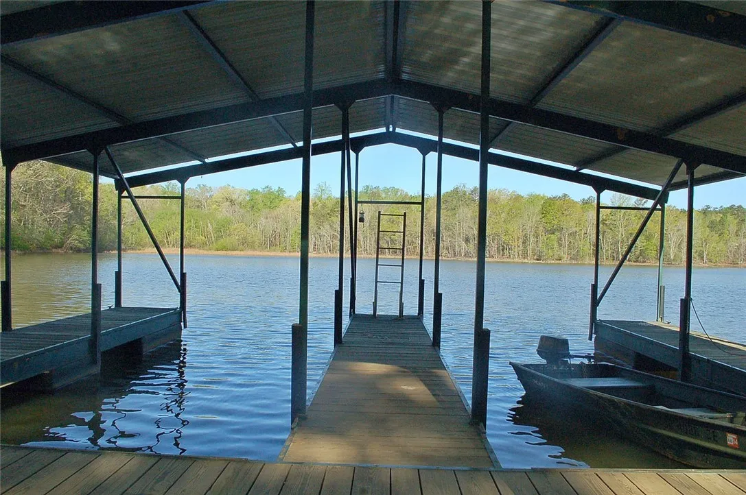 Property image 4 at 510 Rainbow Road, Seneca, SC 29678