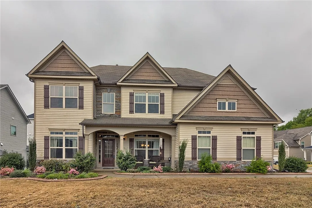 401 Sabin Court