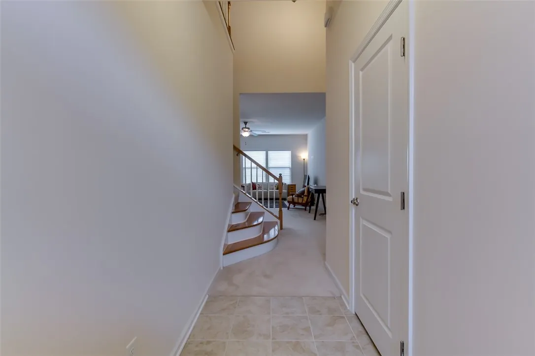 Property image 4 at 307 Corday Lane, Greer, SC 29650