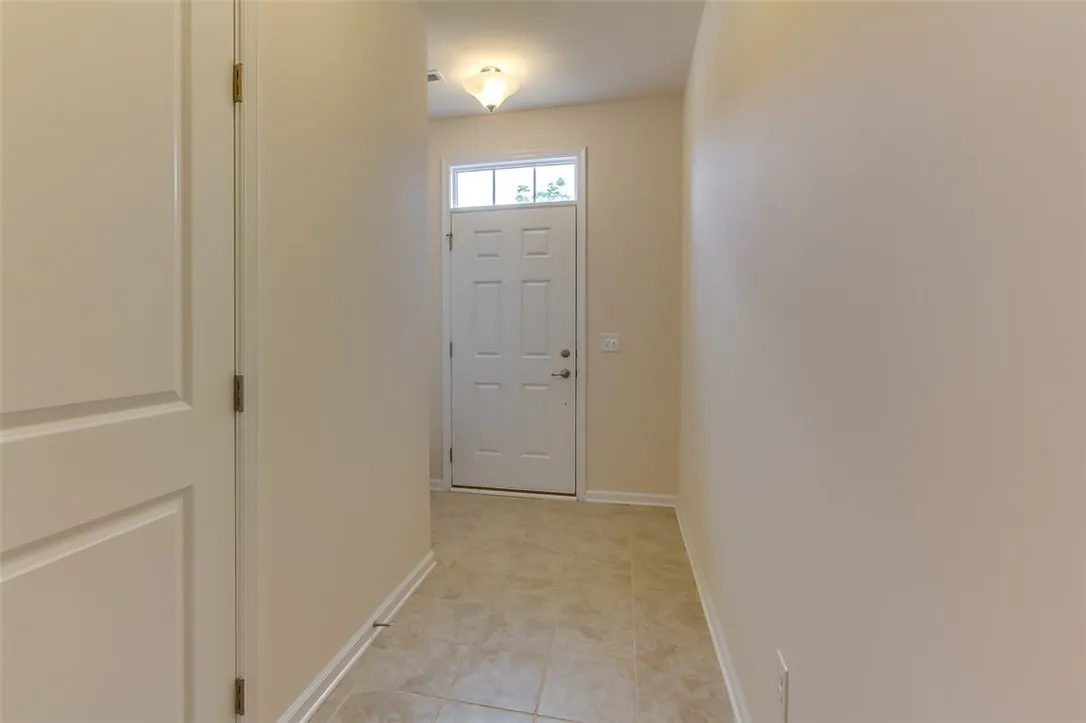 Property image 5 at 307 Corday Lane, Greer, SC 29650