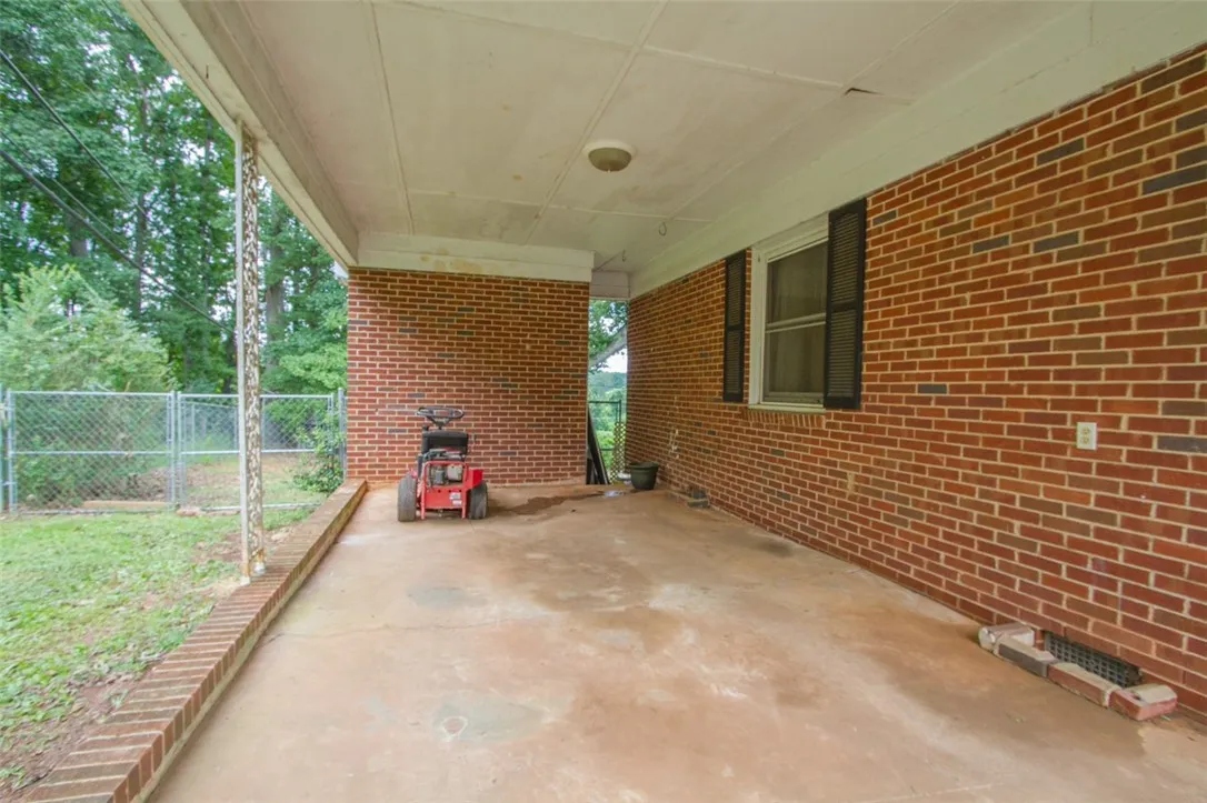 Property image 4 at 617 Azalea Drive, Anderson, SC 29625
