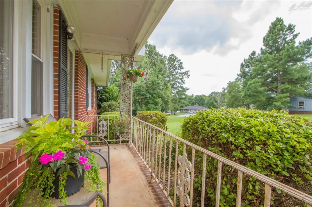Property image 5 at 617 Azalea Drive, Anderson, SC 29625