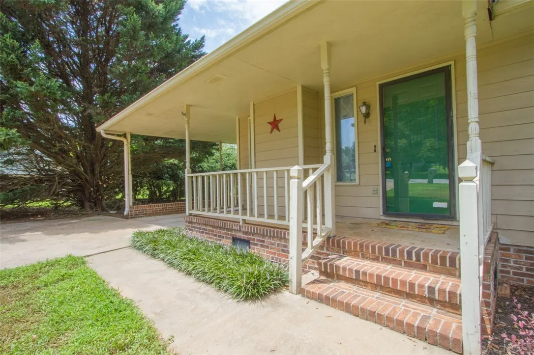 Property image 3 at 105 Prospect Court, Anderson, SC 29625