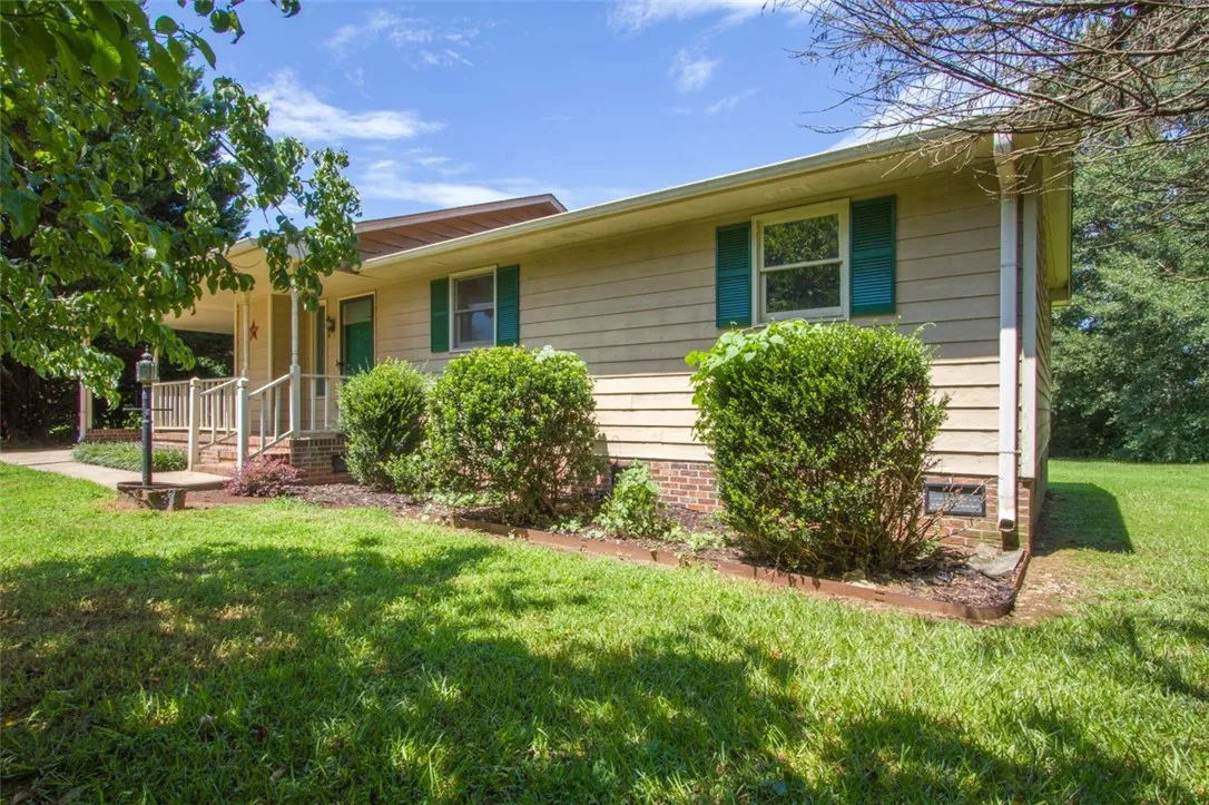 Property image 4 at 105 Prospect Court, Anderson, SC 29625