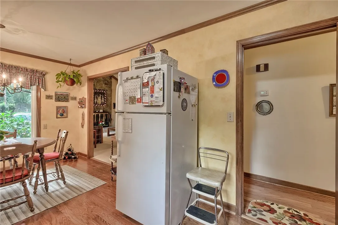 Property image 4 at 10 Belgrave Close Lane, Taylors, SC 29687