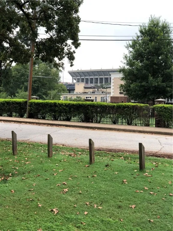 Property image 2 at 106 Sunset Avenue, Clemson, SC 29631