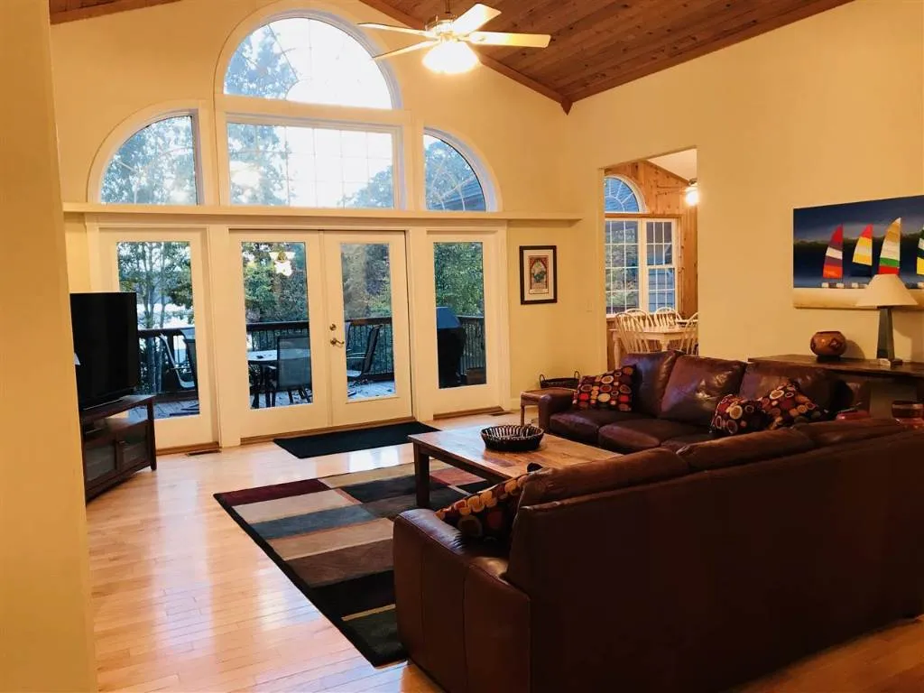 Property image 4 at 121 Fair Haven Court, Seneca, SC 29672