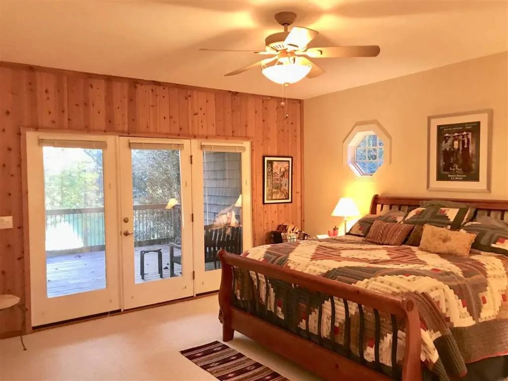 Property image 5 at 121 Fair Haven Court, Seneca, SC 29672