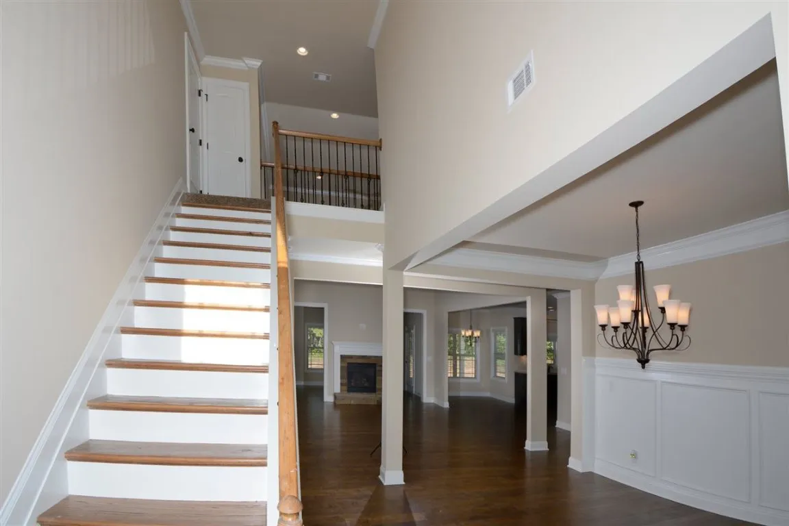 Property image 2 at 108 Wild Meadows Drive, Anderson, SC 29621