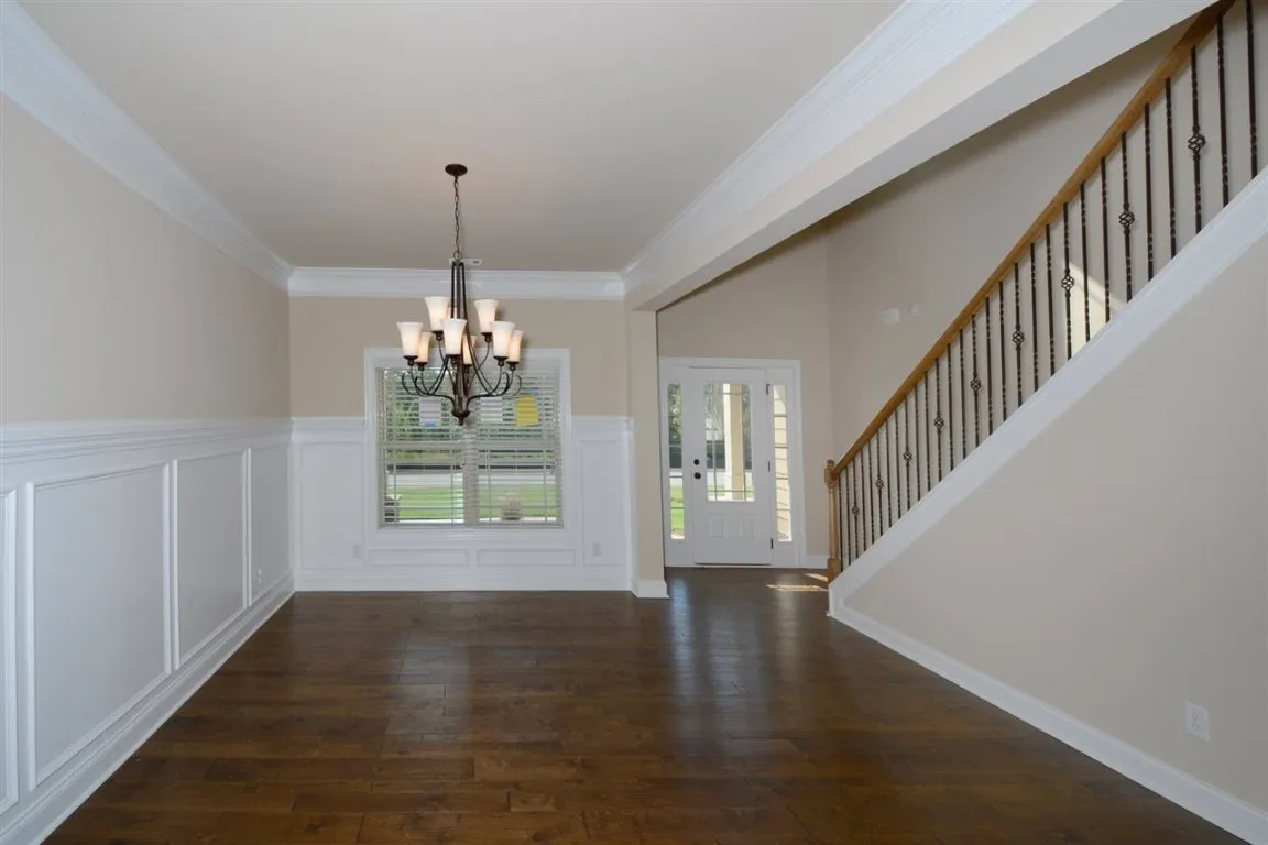 Property image 3 at 108 Wild Meadows Drive, Anderson, SC 29621