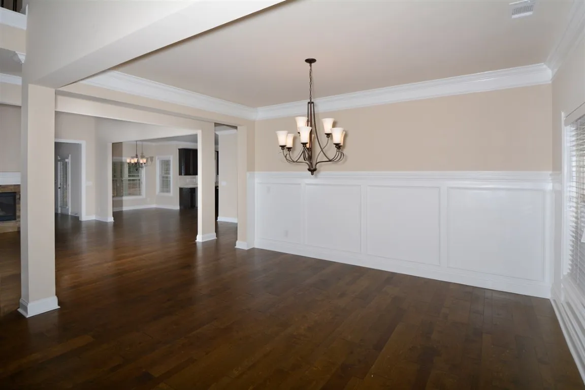 Property image 4 at 108 Wild Meadows Drive, Anderson, SC 29621