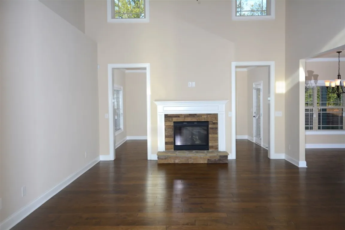 Property image 5 at 108 Wild Meadows Drive, Anderson, SC 29621