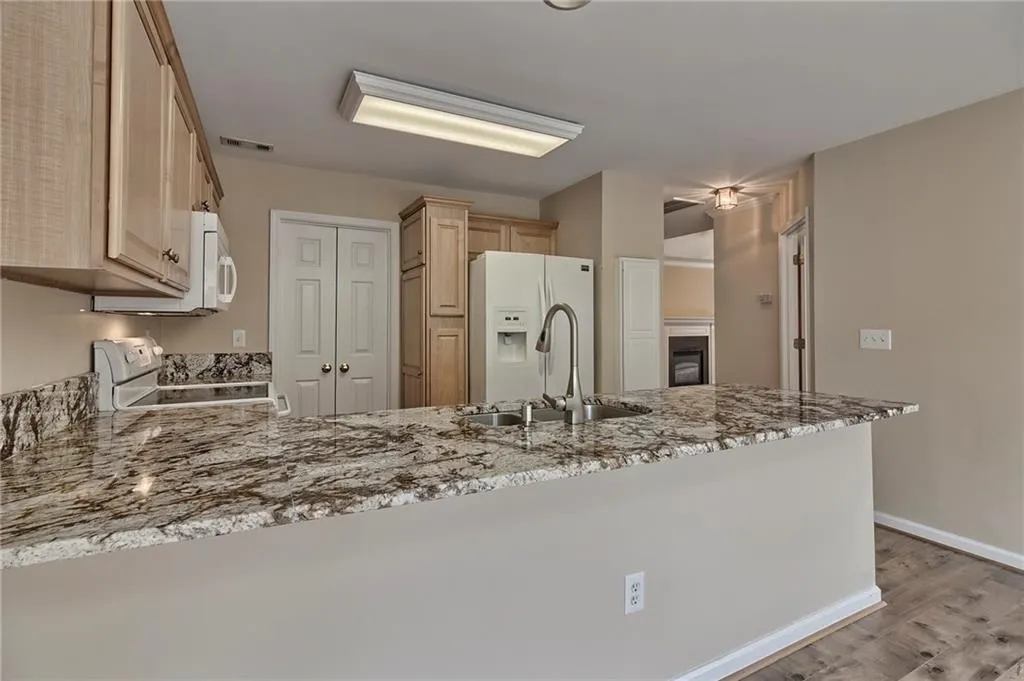 Property image 5 at 321 Ivystone Drive, Greenville, SC 29615