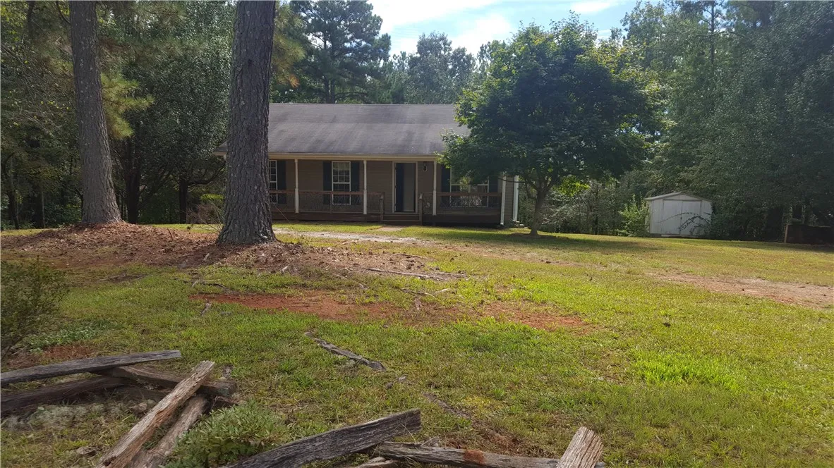 Property image 2 at 108 Hunters Ridge Road, Salem, SC 29676