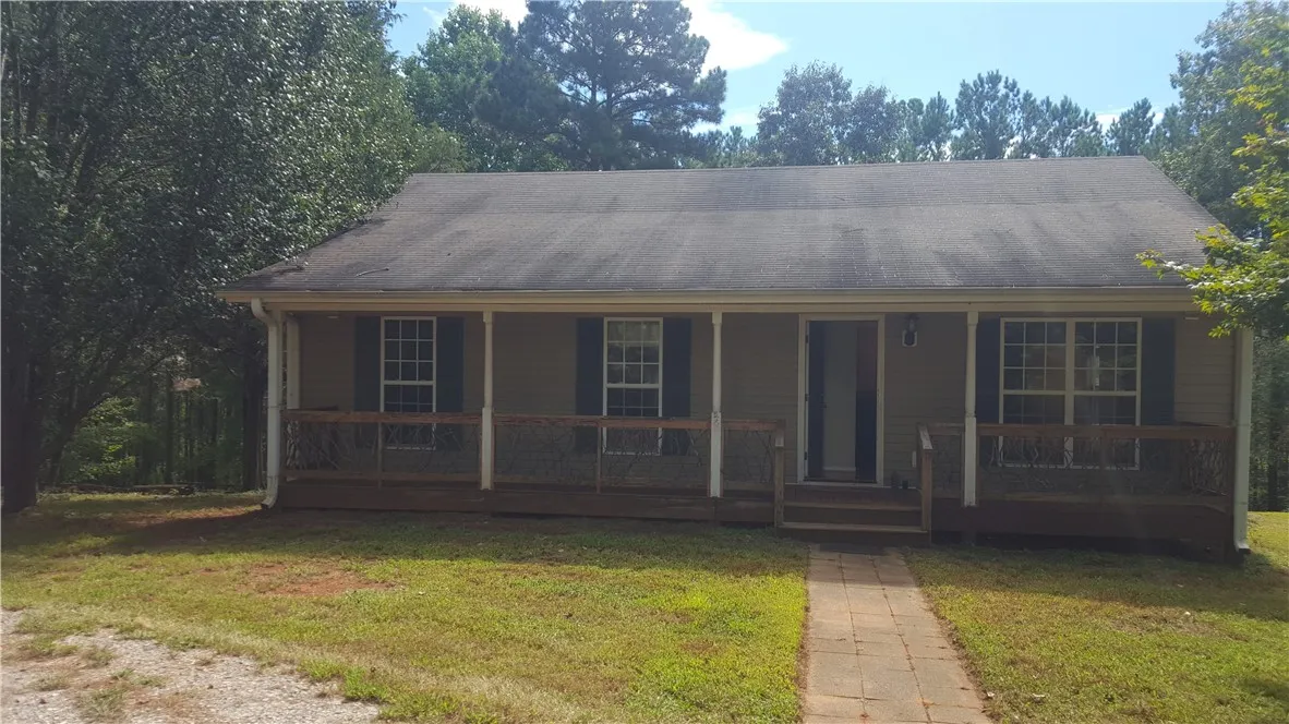 Property image 3 at 108 Hunters Ridge Road, Salem, SC 29676