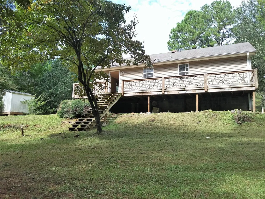 Property image 4 at 108 Hunters Ridge Road, Salem, SC 29676