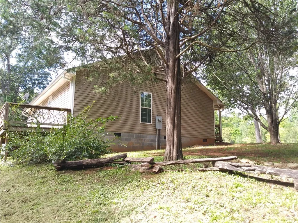 Property image 5 at 108 Hunters Ridge Road, Salem, SC 29676
