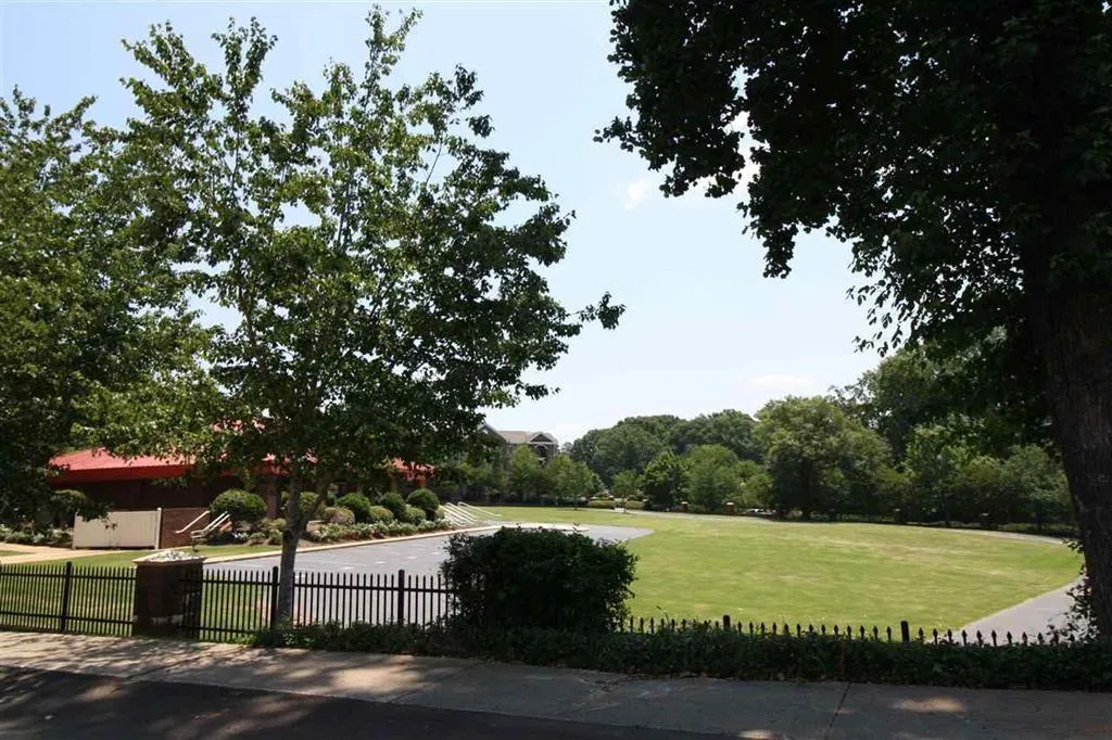 Property image 3 at 141 Old Greenville Highway, Clemson, SC 29631