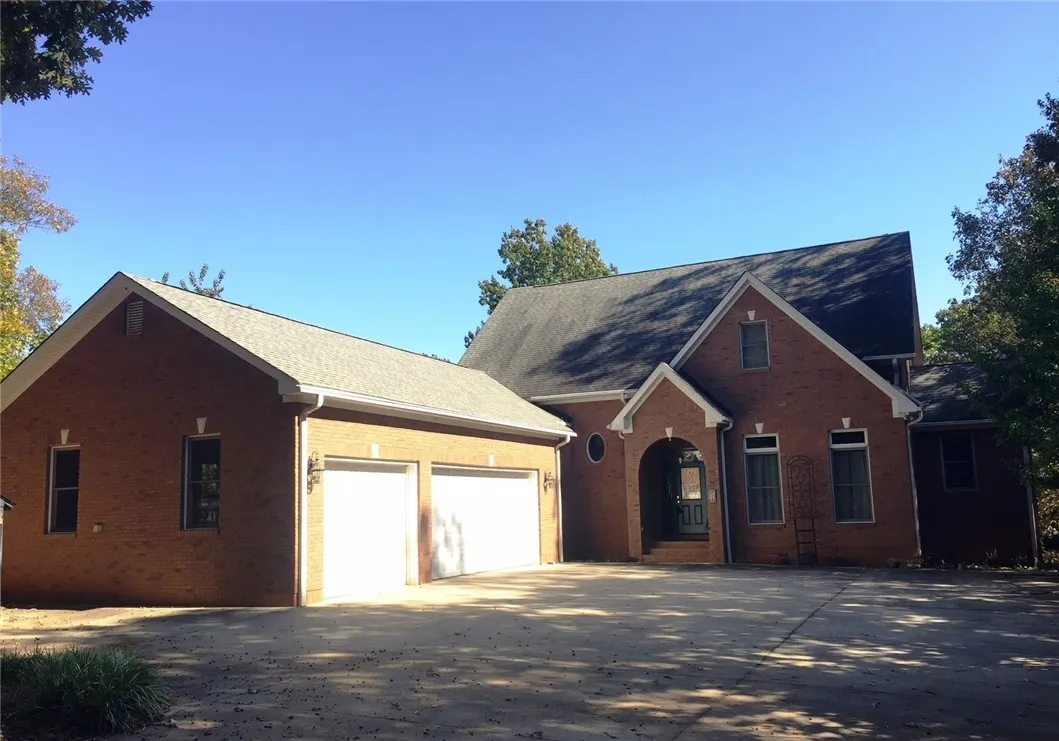 224 Brooks Drive