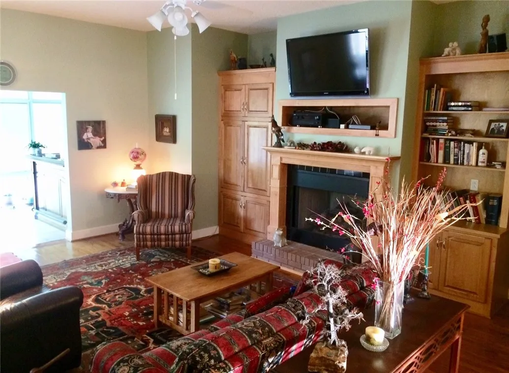 Property image 5 at 224 Brooks Drive, Townville, SC 29689