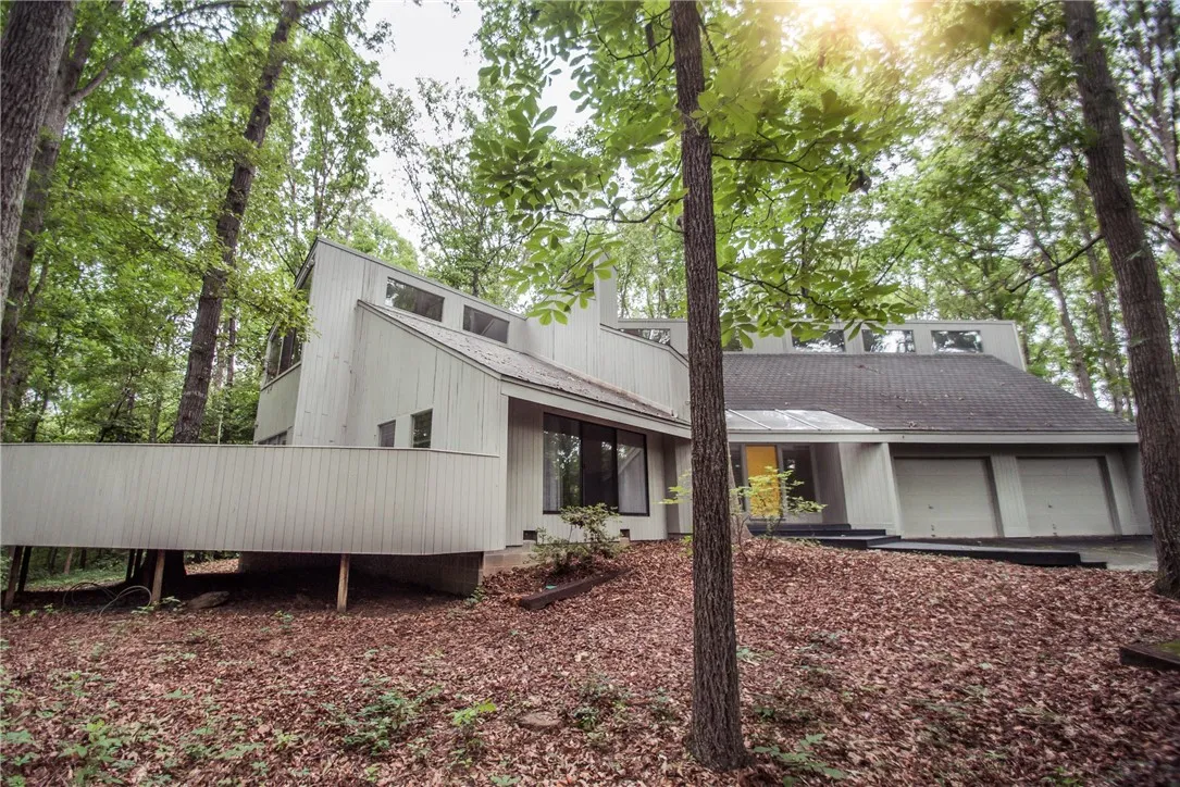 Property image 1 at 315 Quail Run, Anderson, SC 29621