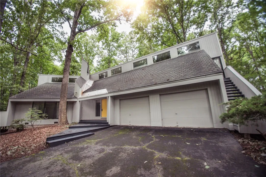 Property image 3 at 315 Quail Run, Anderson, SC 29621