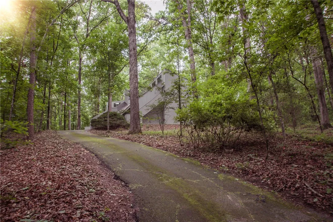 Property image 4 at 315 Quail Run, Anderson, SC 29621