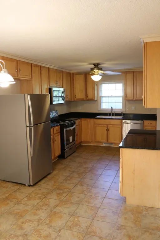 Property image 4 at 100 Allison Drive, Easley, SC 29642
