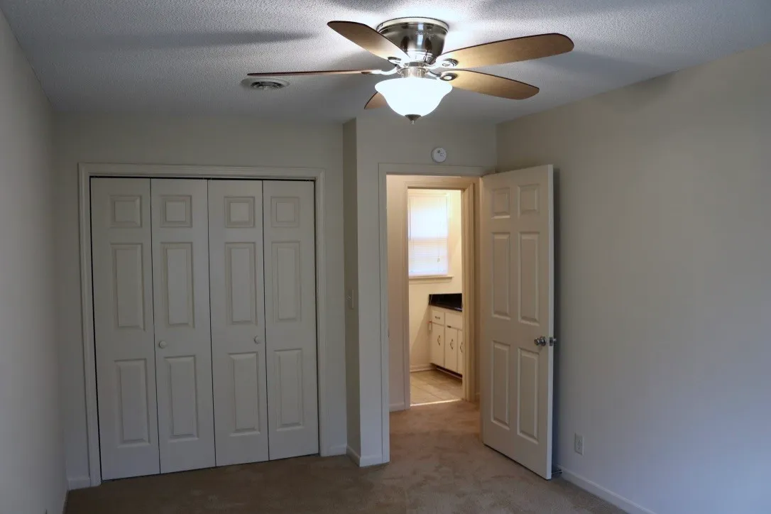 Property image 5 at 100 Allison Drive, Easley, SC 29642