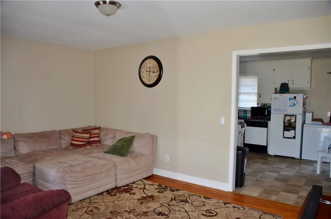 Property image 2 at 113 Walnut Street, Central, SC 29630