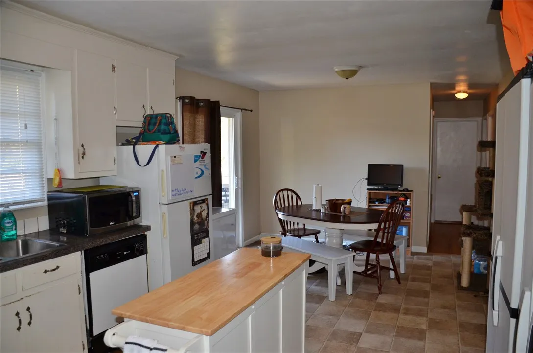 Property image 4 at 113 Walnut Street, Central, SC 29630